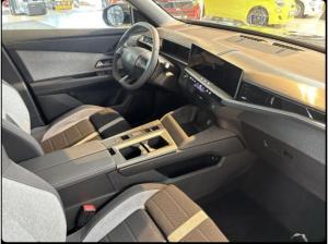 Opel Grandland Hybrid Tech & Komfort Paket Edition 🔥 ❗❗NEW-Deal❗❗ 🔥