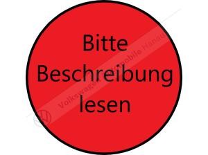 Volkswagen Golf Variant 8 / 2.0 TDI DSG FACELIFT GOAL AHK IQ.LIGHT