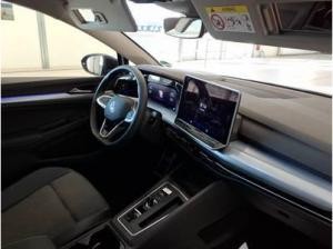 Volkswagen Golf Variant 8 / 2.0 TDI DSG FACELIFT GOAL AHK IQ.LIGHT
