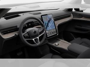 Volvo EX90 Twin Motor Plus EXECUTIVE EDITION *0,25%+7-Sitzer* 🔵🟡