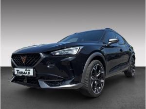 Cupra Formentor VZ 2.0 TSI DSG 4DRIVE