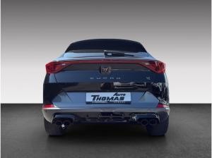 Cupra Formentor VZ 2.0 TSI DSG 4DRIVE