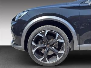 Cupra Formentor VZ 2.0 TSI DSG 4DRIVE