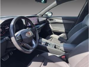 Cupra Formentor VZ 2.0 TSI DSG 4DRIVE