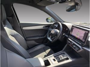 Cupra Formentor VZ 2.0 TSI DSG 4DRIVE