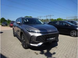 MG HS PHEV Luxury Gewerbe *Plug-in  Hybrid** direkt Verfügbar*