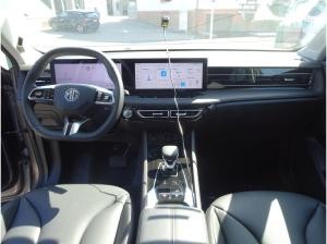 MG HS PHEV Luxury Gewerbe *Plug-in  Hybrid** direkt Verfügbar*