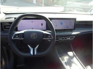 MG HS PHEV Luxury Gewerbe *Plug-in  Hybrid** direkt Verfügbar*