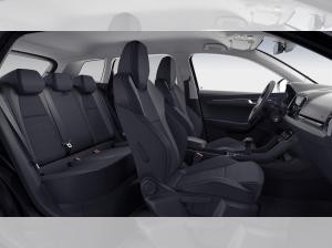 Skoda Karoq TOUR 1.5 TSI (Dormagen)