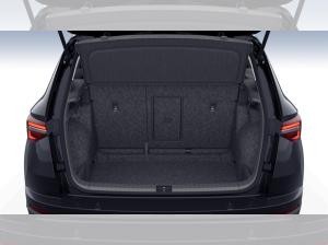 Skoda Karoq TOUR 1.5 TSI (Dormagen )