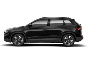 Skoda Karoq TOUR 1.5 TSI (Dormagen )