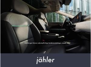 Kia EV4 HATCHBACK GTL GD DRIVE COMFORT CONNECT