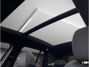BMW X3 xDrive20d M-Sport ❗Sofort verfügbar❗ AHK Panorama ACC H/K Laser