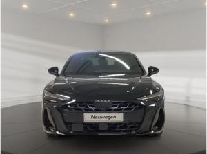 Audi A6 Limousine, Hybrid 0,5%, Tech Pro,  Luftfahrwerk, Sound, Head Up