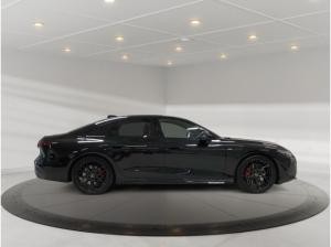 Audi A6 Limousine, Hybrid 0,5%, Tech Pro,  Luftfahrwerk, Sound, Head Up