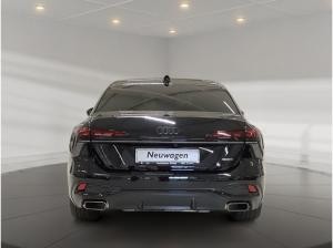 Audi A6 Limousine, Hybrid 0,5%, Tech Pro,  Luftfahrwerk, Sound, Head Up