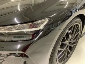 Audi A6 Limousine, Hybrid 0,5%, Tech Pro,  Luftfahrwerk, Sound, Head Up