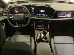 Audi A6 Limousine, Hybrid 0,5%, Tech Pro,  Luftfahrwerk, Sound, Head Up