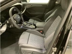 Audi A6 Limousine, Hybrid 0,5%, Tech Pro,  Luftfahrwerk, Sound, Head Up