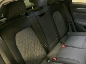 Audi A6 Limousine, Hybrid 0,5%, Tech Pro,  Luftfahrwerk, Sound, Head Up