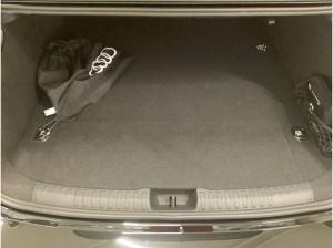 Audi A6 Limousine, Hybrid 0,5%, Tech Pro,  Luftfahrwerk, Sound, Head Up