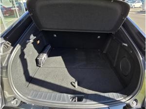 Mazda 6e 258 PS RWD Takumi 479km Reichweite/ Beispiel Farben