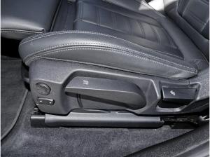 BMW X3 xDrive20d M-Sport ❗Sofort verfügbar❗ AHK Panorama ACC H/K Laser