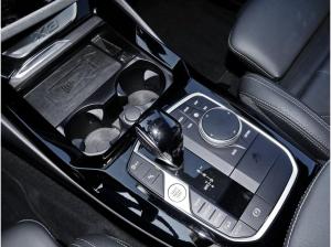 BMW X3 xDrive20d M-Sport ❗Sofort verfügbar❗ AHK Panorama ACC H/K Laser