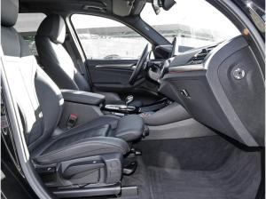 BMW X3 xDrive20d M-Sport ❗Sofort verfügbar❗ AHK Panorama ACC H/K Laser