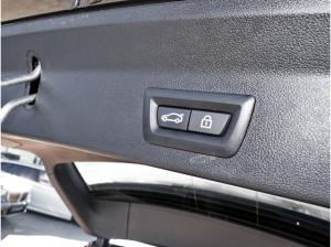 BMW X3 xDrive20d M-Sport ❗Sofort verfügbar❗ AHK Panorama ACC H/K Laser