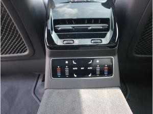 Audi A6 Limousine TFSI quattro S tronic S line*PANO*