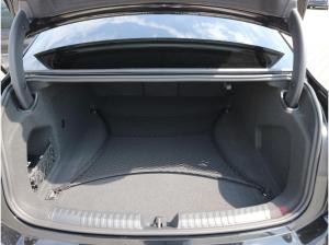 Audi A6 Limousine TFSI quattro S tronic S line*PANO*