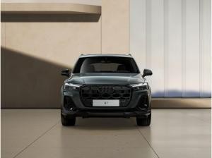 Audi Q7 290 kW TFSIe 0,5 % Versteuerung