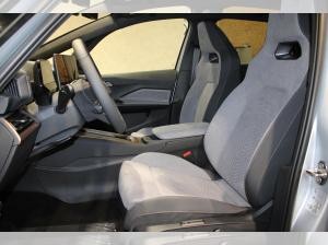 Cupra Born Edition Dynamic 170 kW (231 PS) 60 kWh SOFORT VERFÜGBAR