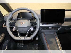 Cupra Born Edition Dynamic 170 kW (231 PS) 60 kWh SOFORT VERFÜGBAR