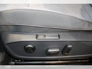 Cupra Born Edition Dynamic 170 kW (231 PS) 60 kWh SOFORT VERFÜGBAR