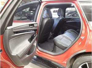 Volkswagen ID.7 Tourer - AHK PANO KAMERA inkl. Winterräder