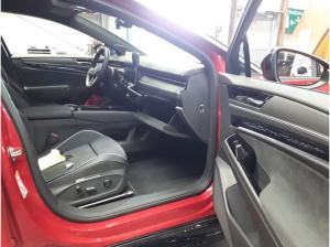 Volkswagen ID.7 Tourer - AHK PANO KAMERA inkl. Winterräder