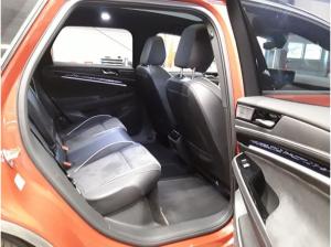 Volkswagen ID.7 Tourer - AHK PANO KAMERA inkl. Winterräder