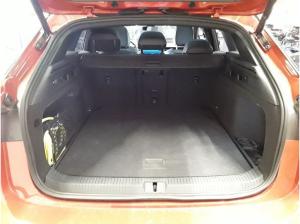 Volkswagen ID.7 Tourer - AHK PANO KAMERA inkl. Winterräder