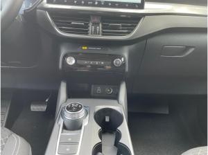 Ford Kuga ⚡️🔥Titanium PHEV Inkl. Wartung & Verschleiß🔋 – Blitzangebot! 🔥⚡️ Exclusive Sonderkonditio