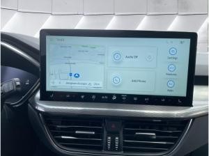 Ford Kuga ⚡️🔥Titanium PHEV Inkl. Wartung & Verschleiß🔋 – Blitzangebot! 🔥⚡️ Exclusive Sonderkonditio