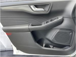 Ford Kuga ⚡️🔥Titanium PHEV Inkl. Wartung & Verschleiß🔋 – Blitzangebot! 🔥⚡️ Exclusive Sonderkonditio