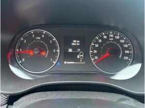 Dacia Sandero TCe 90 Stepway Expression