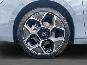 Opel Astra Sports Tourer GS 😍 Diesel Automatik 😍 TOP-AUSSTATTUNG 😍 sofort verfügbar❗️🚀