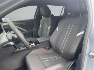 Opel Astra Sports Tourer GS 😍 Diesel Automatik 😍 TOP-AUSSTATTUNG 😍 sofort verfügbar❗️🚀