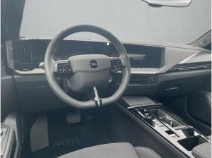 Opel Astra Sports Tourer GS 😍 Diesel Automatik 😍 TOP-AUSSTATTUNG 😍 sofort verfügbar❗️🚀