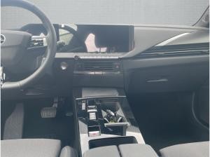 Opel Astra Sports Tourer GS 😍 Diesel Automatik 😍 TOP-AUSSTATTUNG 😍 sofort verfügbar❗️🚀