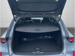 Opel Astra Sports Tourer GS 😍 Diesel Automatik 😍 TOP-AUSSTATTUNG 😍 sofort verfügbar❗️🚀