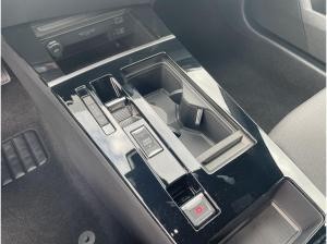 Opel Astra Sports Tourer GS 😍 Diesel Automatik 😍 TOP-AUSSTATTUNG 😍 sofort verfügbar❗️🚀